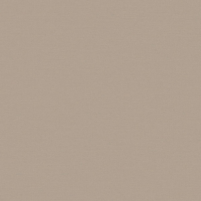обои флизелиновые
